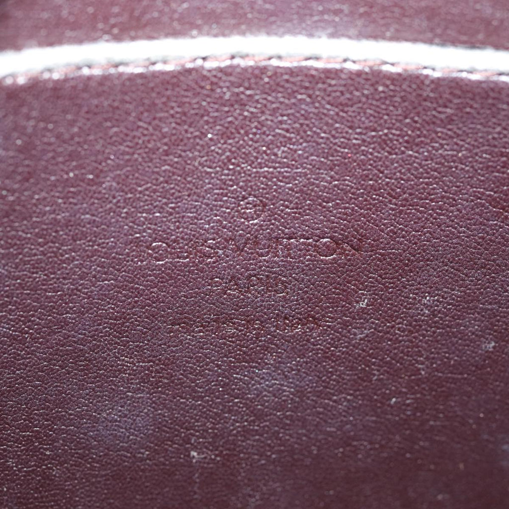 LO-LV bags 2768