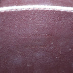 LO-LV bags 2768