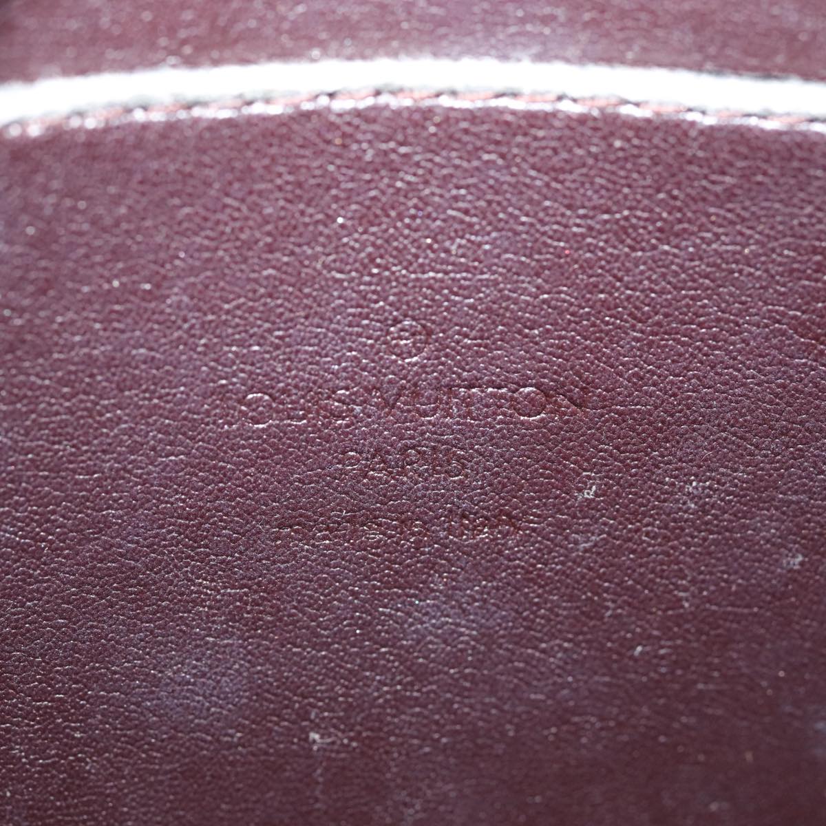 LO-LV bags 2768
