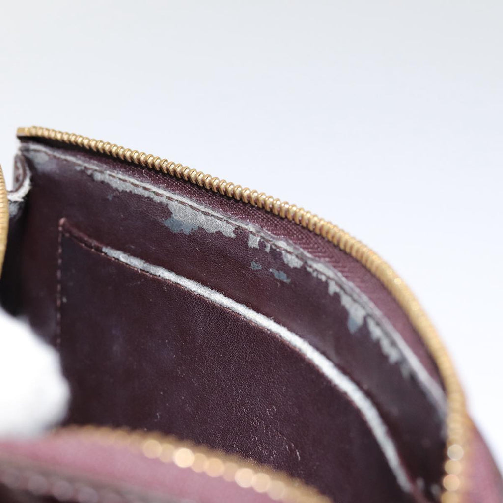 LO-LV bags 2768