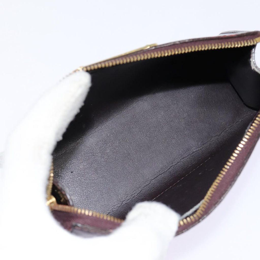 LO-LV bags 2768