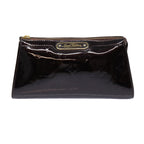 LO-LV bags 2768