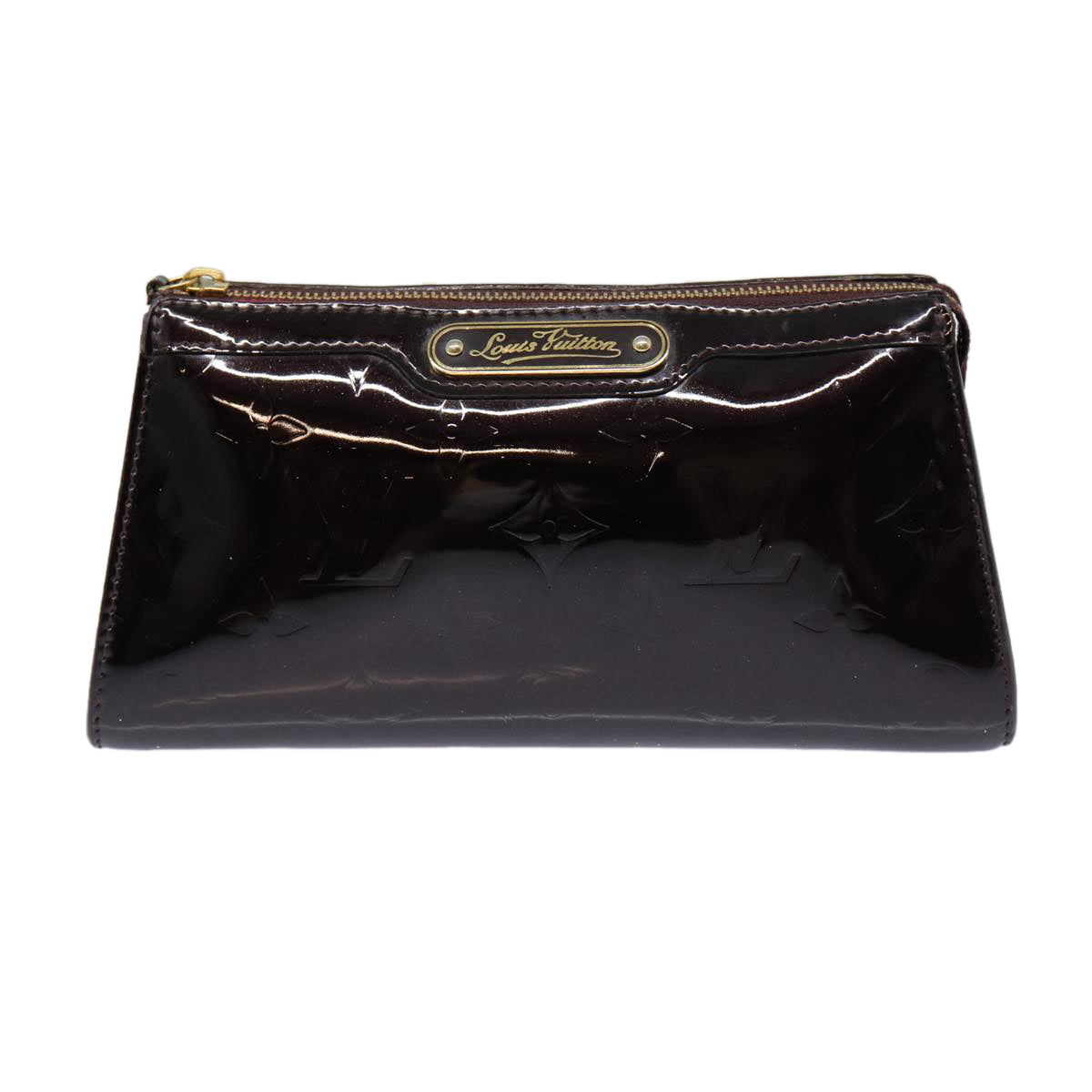 LO-LV bags 2768