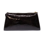 LO-LV bags 2768
