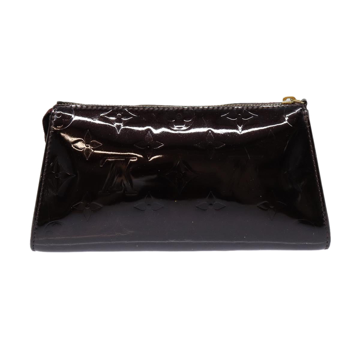 LO-LV bags 2768