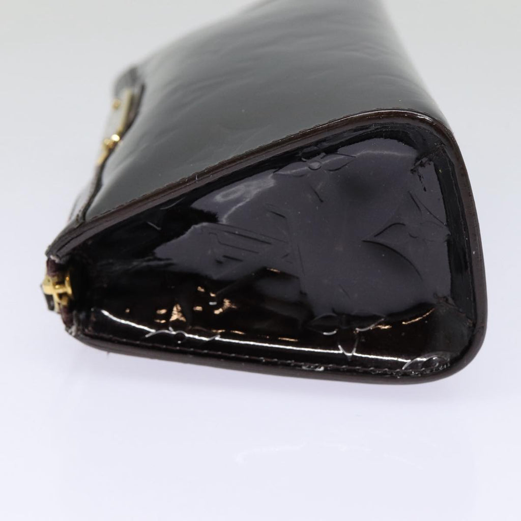 LO-LV bags 2768