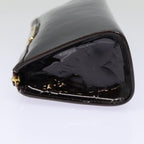 LO-LV bags 2768