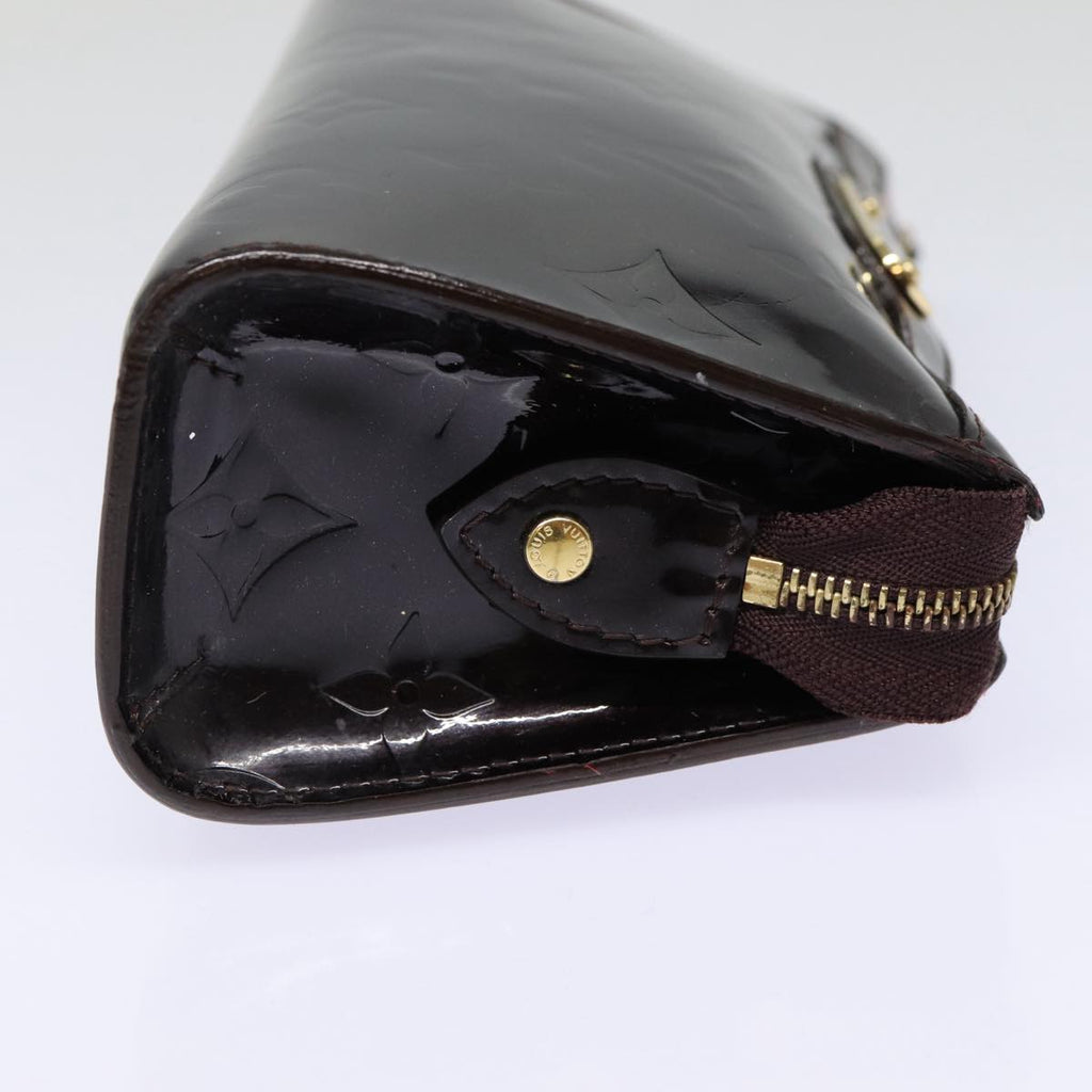 LO-LV bags 2768