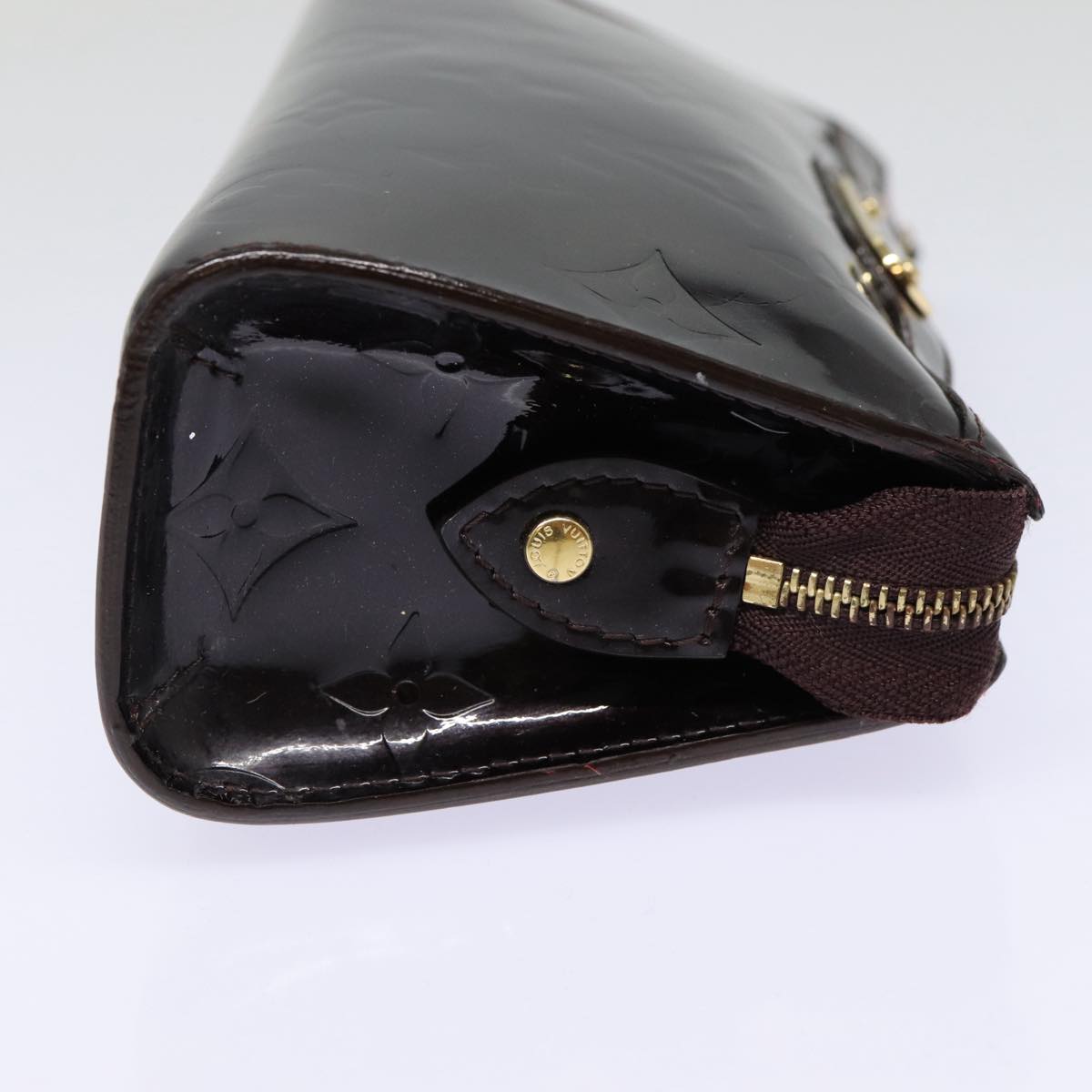 LO-LV bags 2768