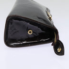 LO-LV bags 2768