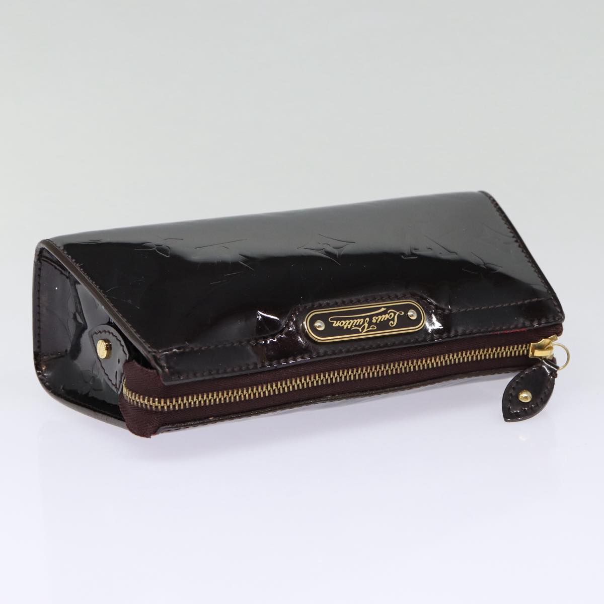 LO-LV bags 2768