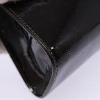 LO-LV bags 2768