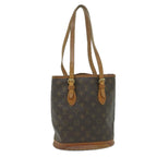 LO-LV bags 6532
