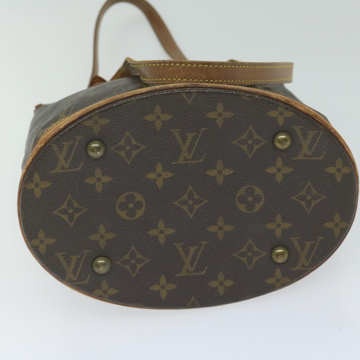 LO-LV bags 6532