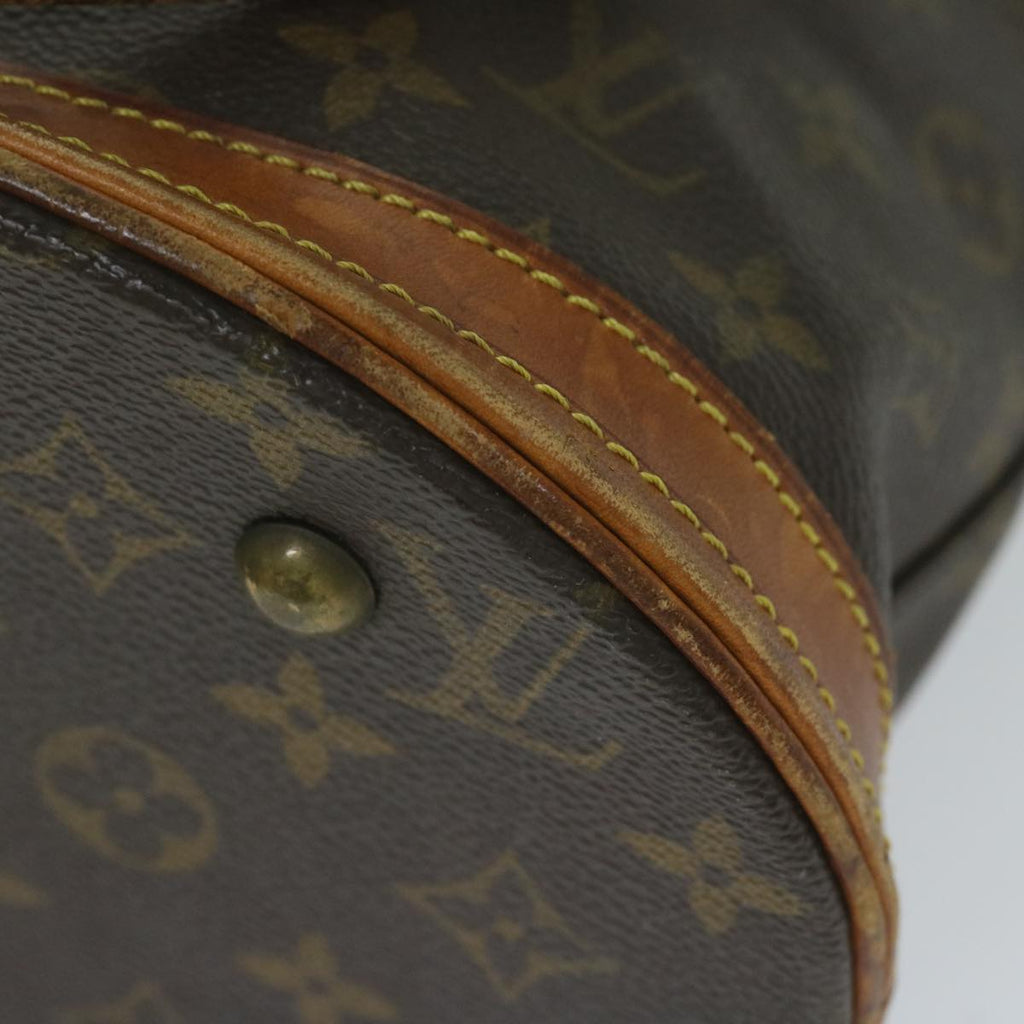 LO-LV bags 6532