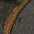 LO-LV bags 6532