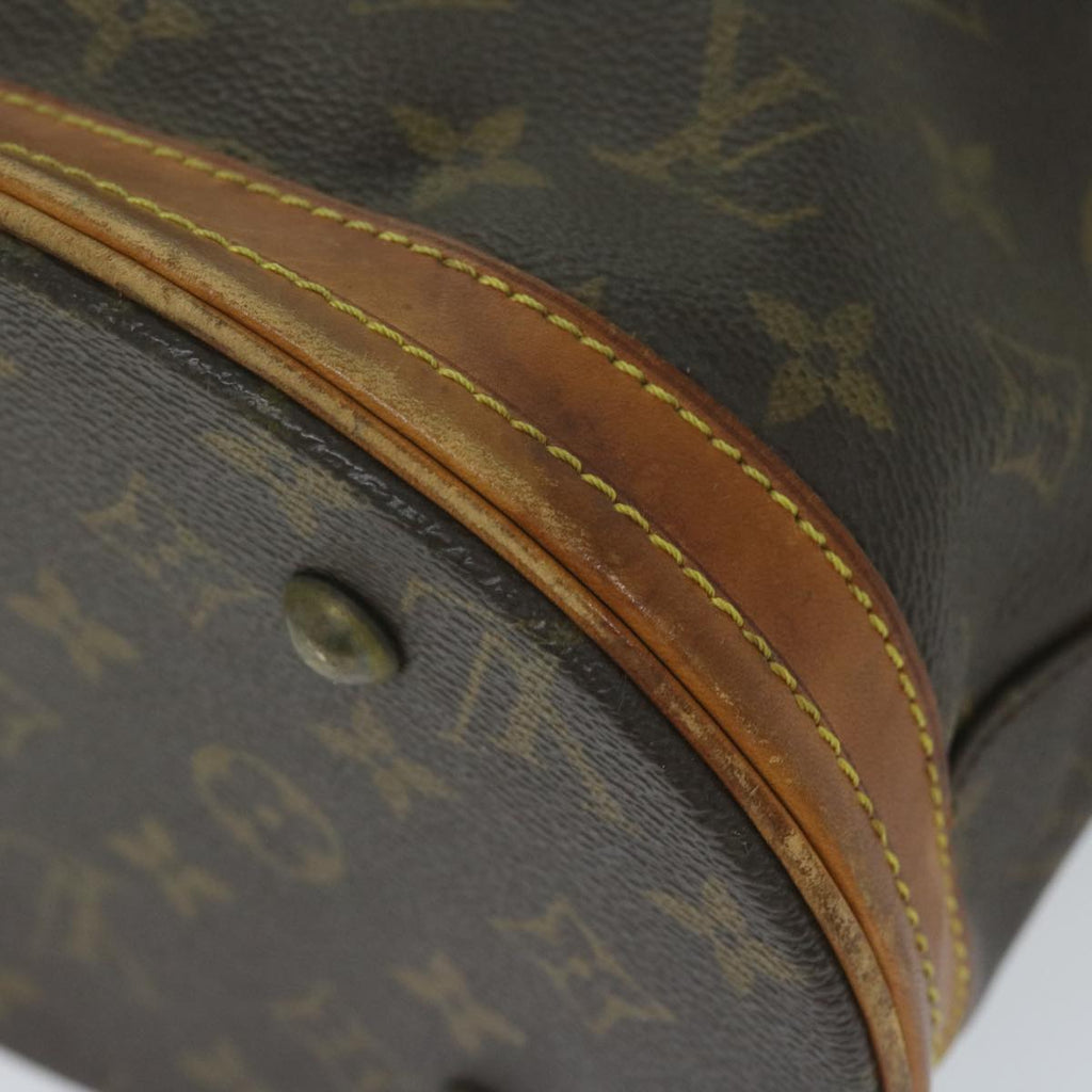LO-LV bags 6532