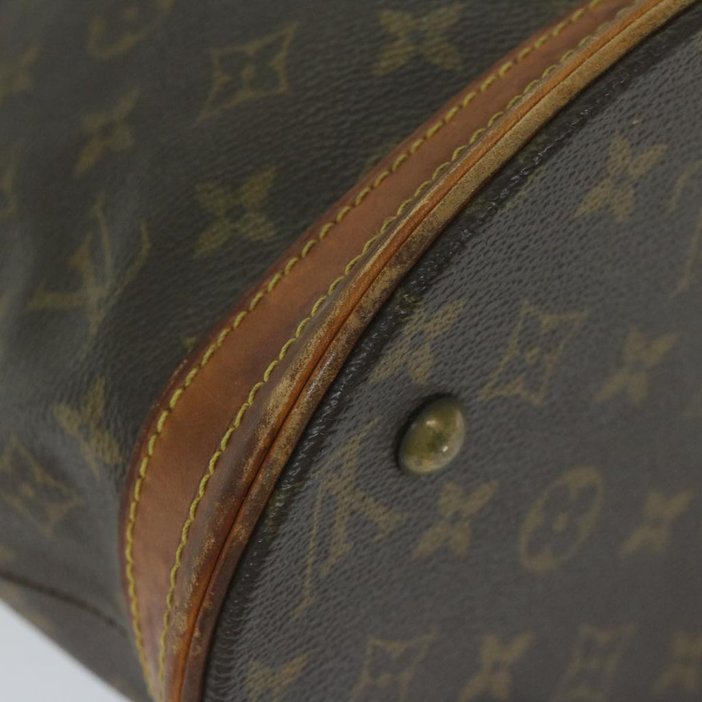 LO-LV bags 6532