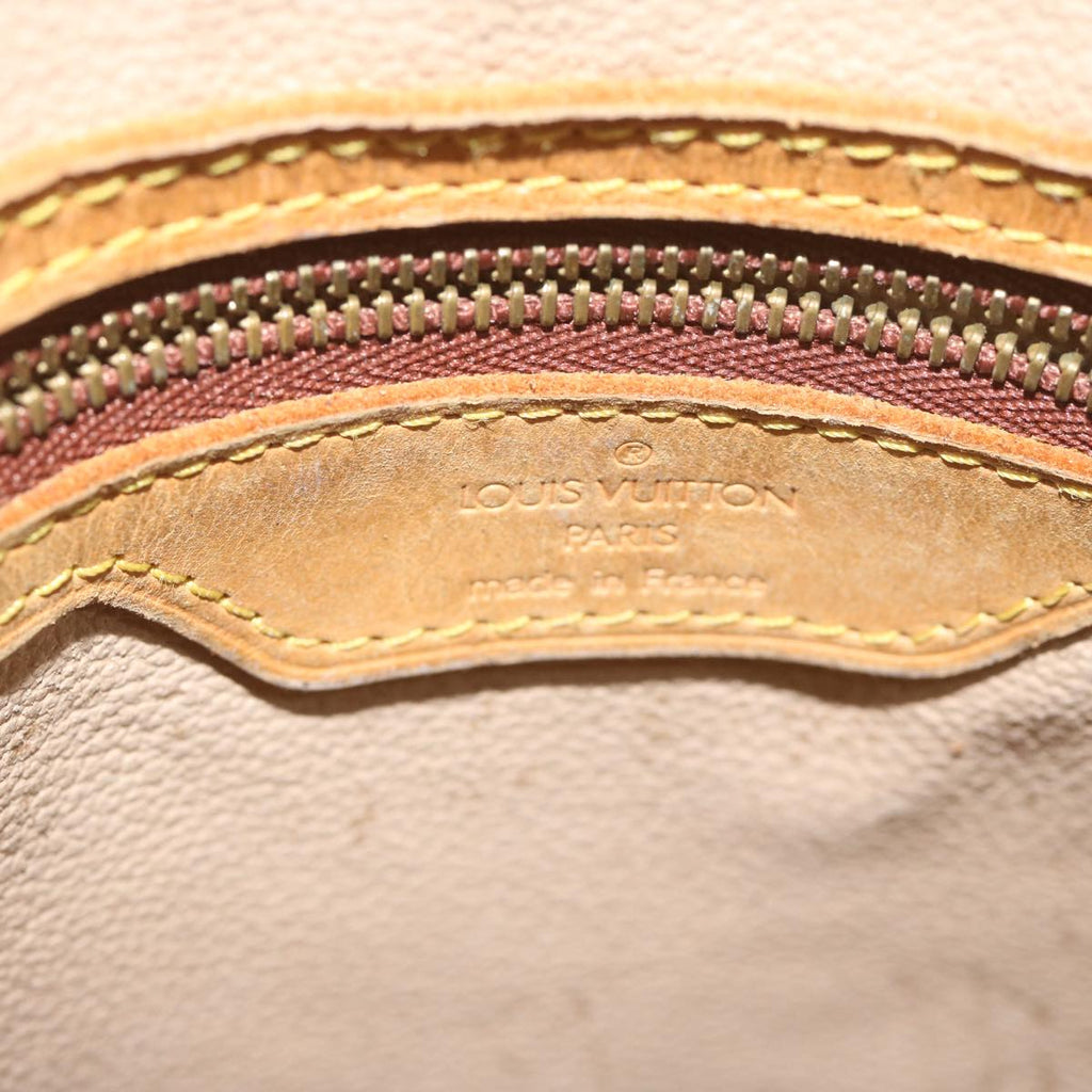 LO-LV bags 6532