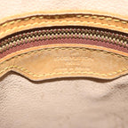LO-LV bags 6532