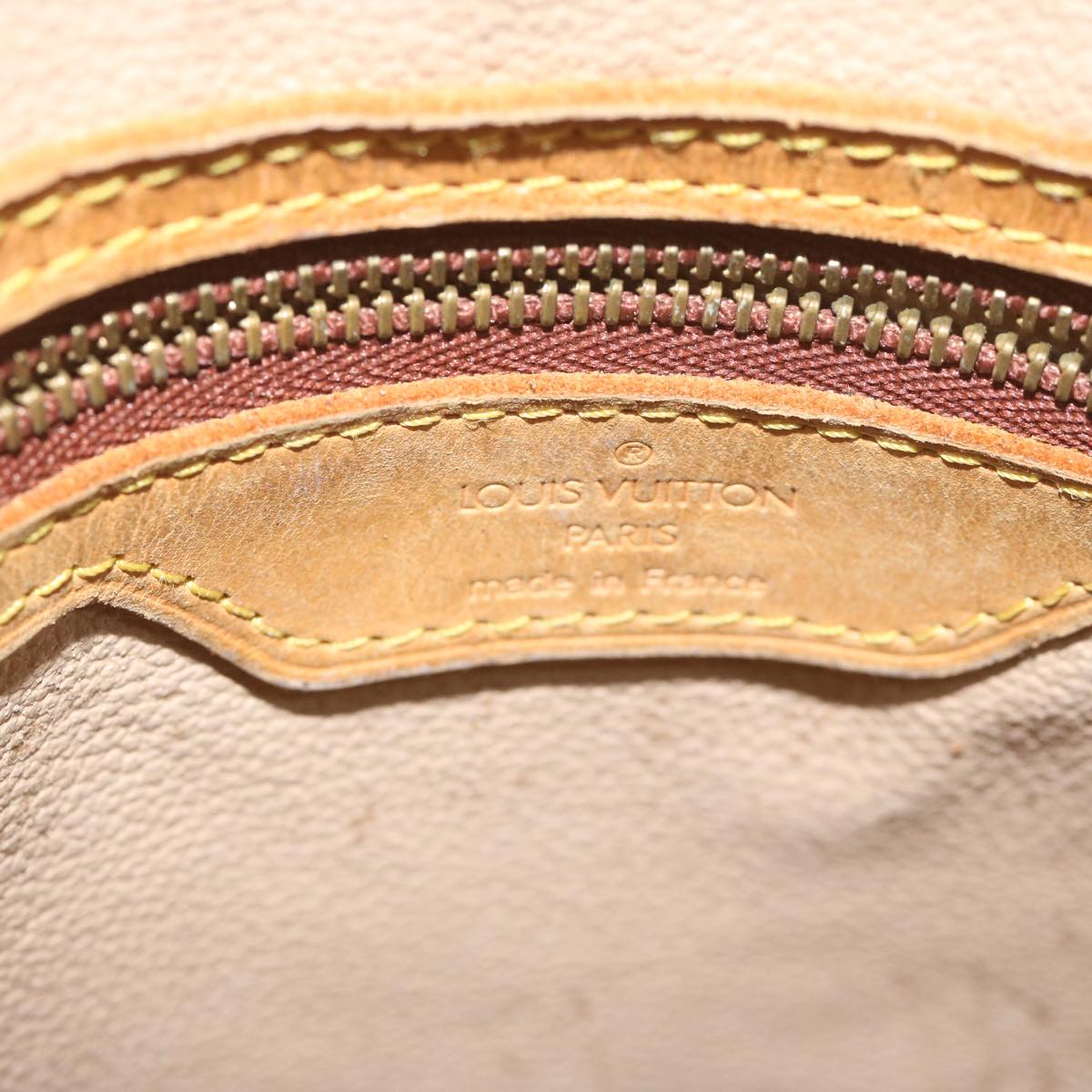 LO-LV bags 6532