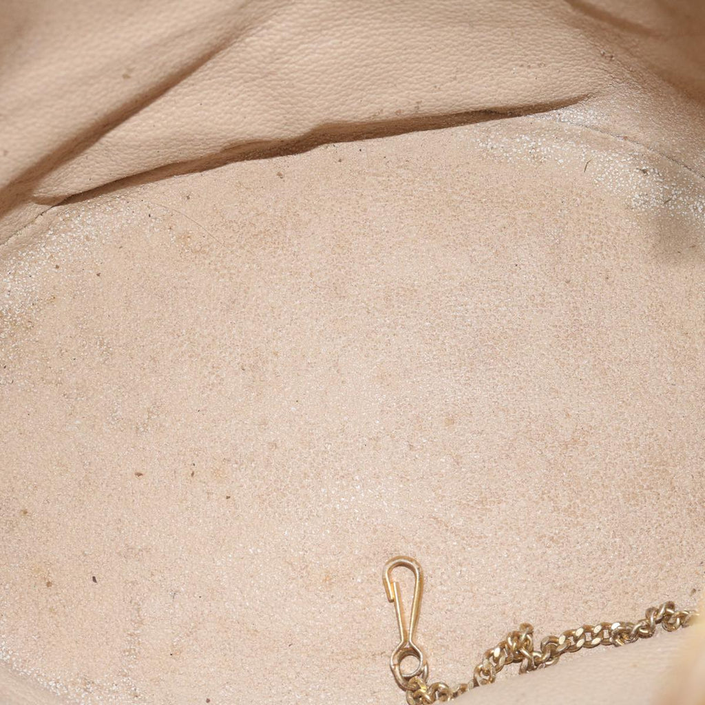 LO-LV bags 6532