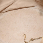 LO-LV bags 6532
