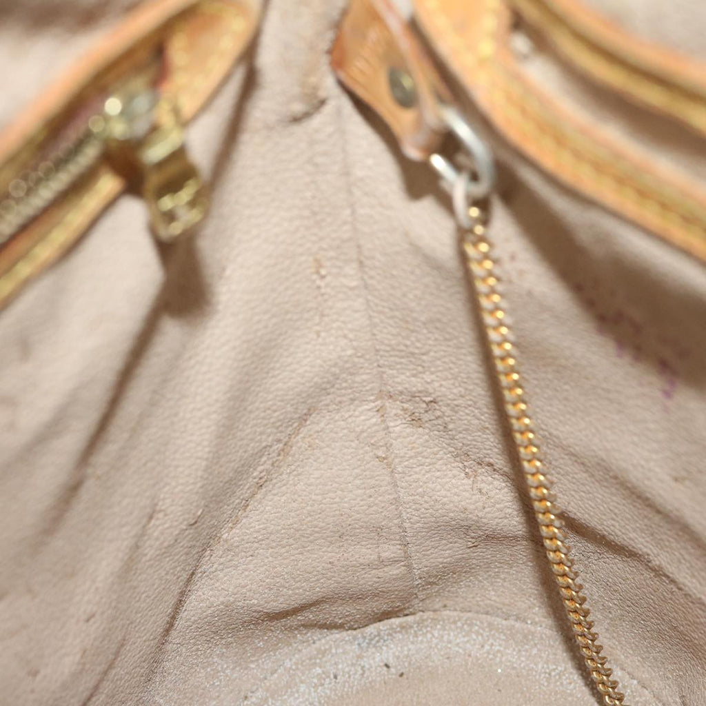 LO-LV bags 6532