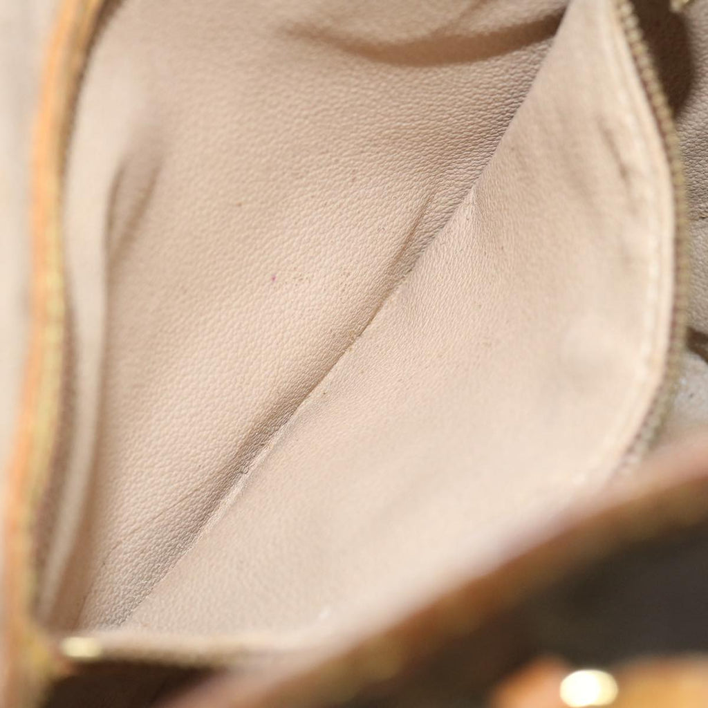 LO-LV bags 6532