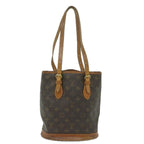 LO-LV bags 6532