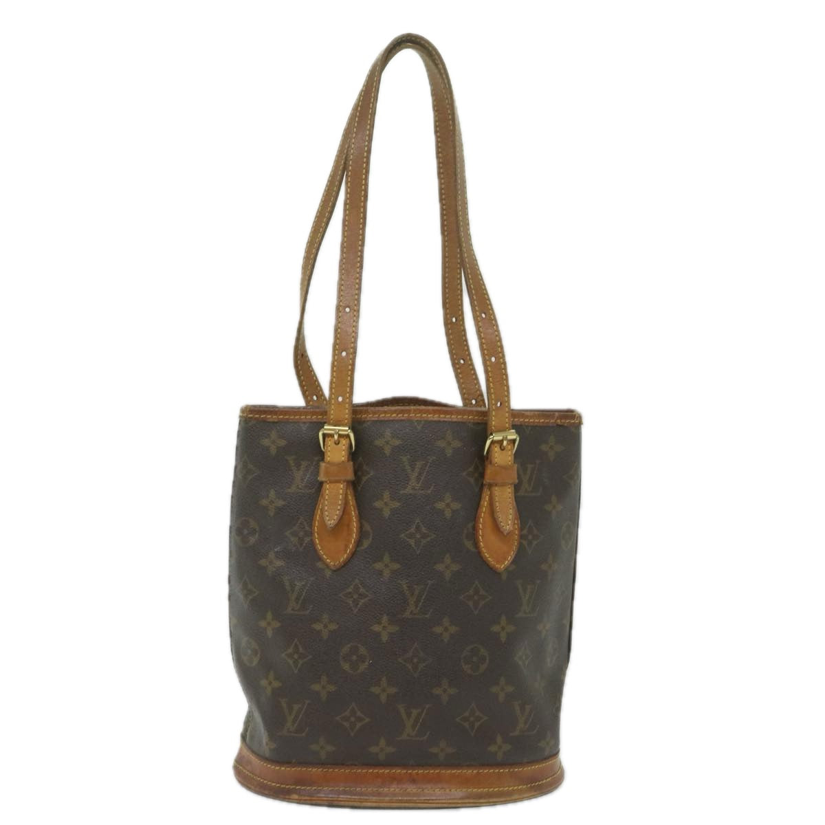 LO-LV bags 6532