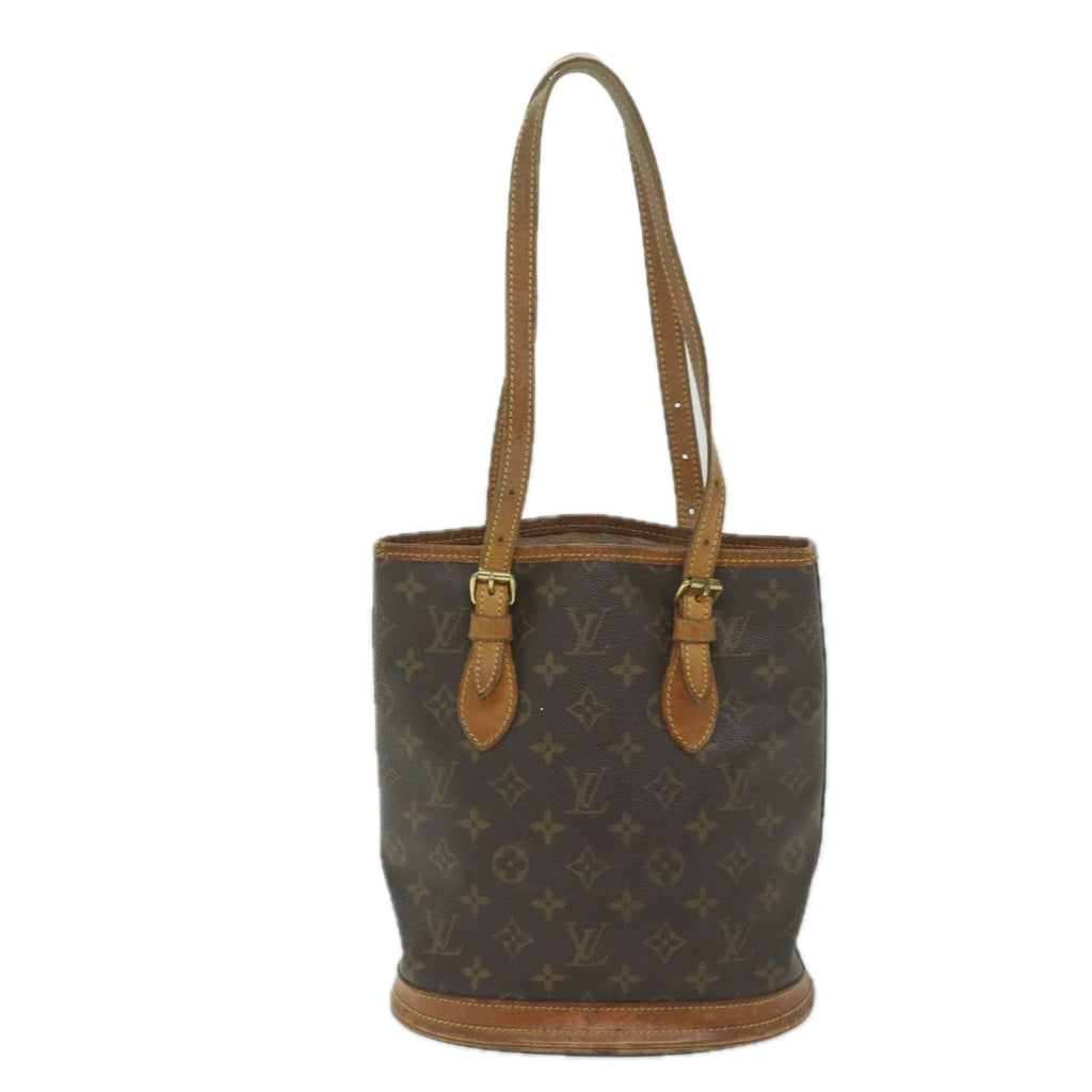 LO-LV bags 6532
