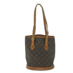LO-LV bags 6532