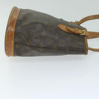 LO-LV bags 6532
