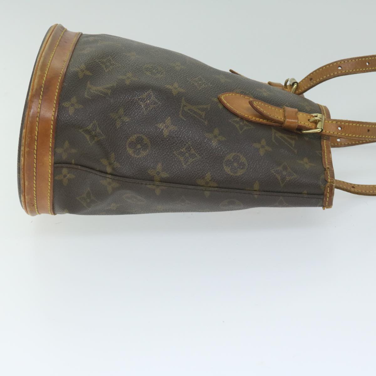 LO-LV bags 6532