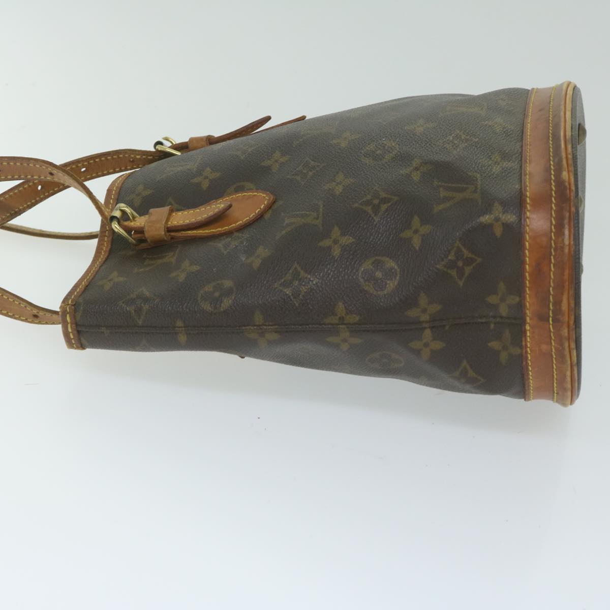 LO-LV bags 6532