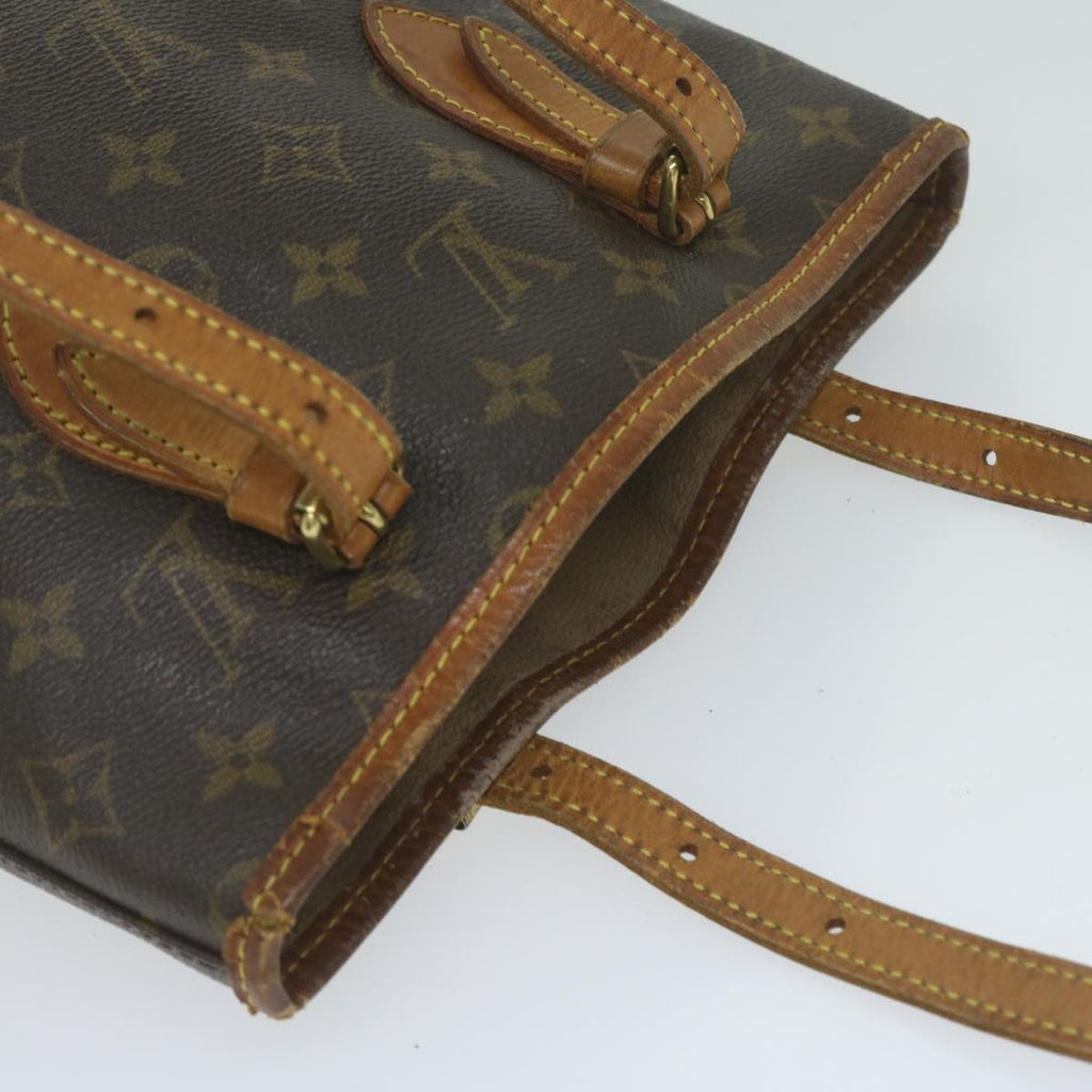 LO-LV bags 6532