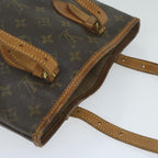LO-LV bags 6532