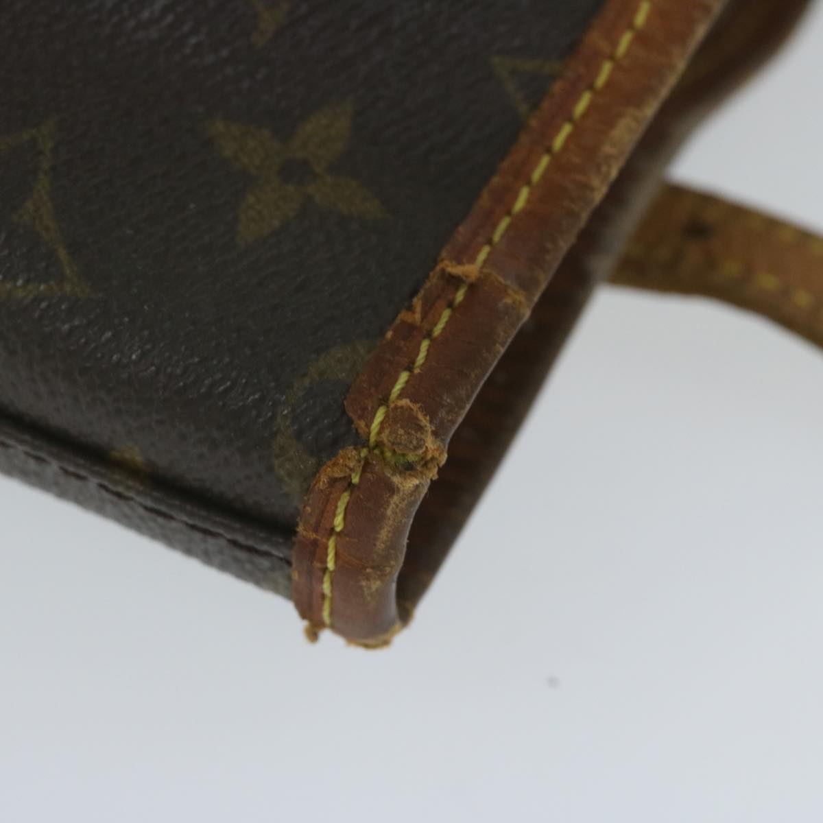 LO-LV bags 6532