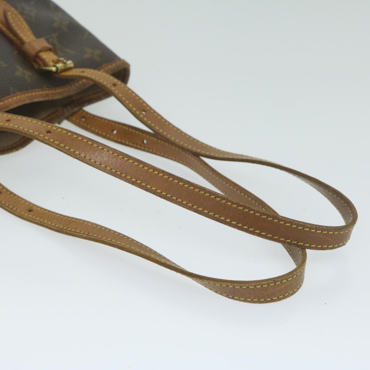 LO-LV bags 6532