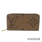 LO-LV bags 5684
