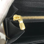 LO-LV bags 5684