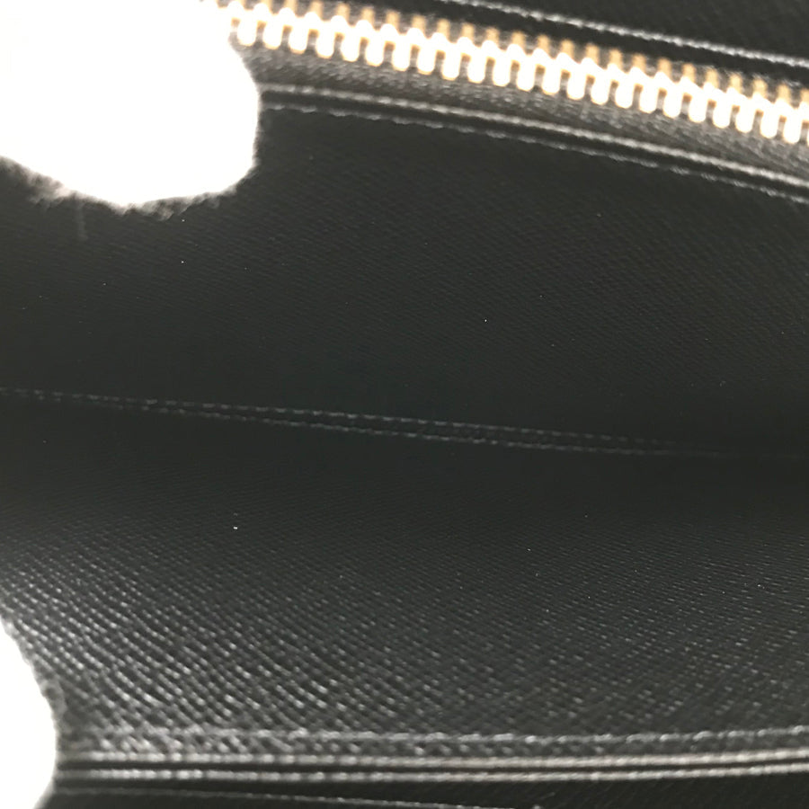 LO-LV bags 5684