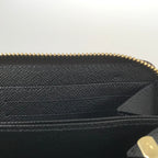 LO-LV bags 5684