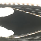 LO-LV bags 5684