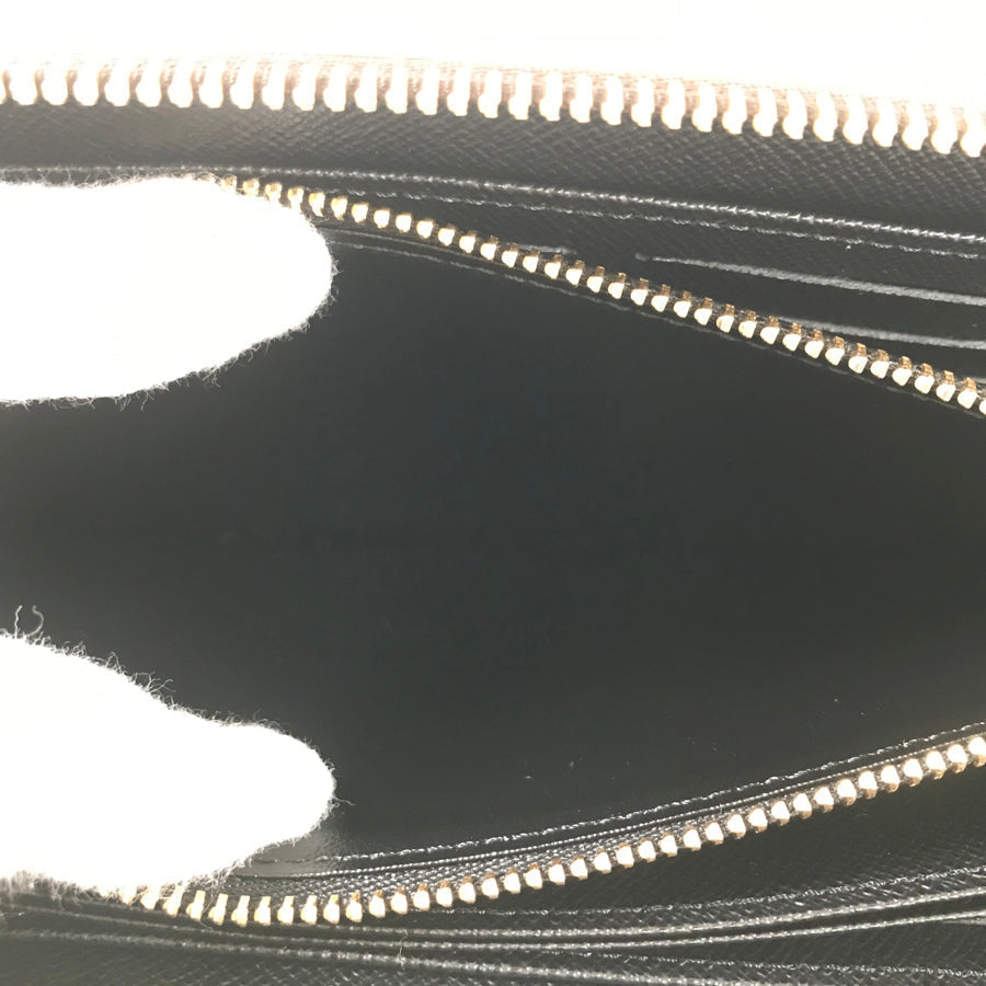 LO-LV bags 5684