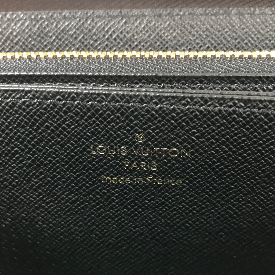 LO-LV bags 5684