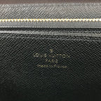 LO-LV bags 5684