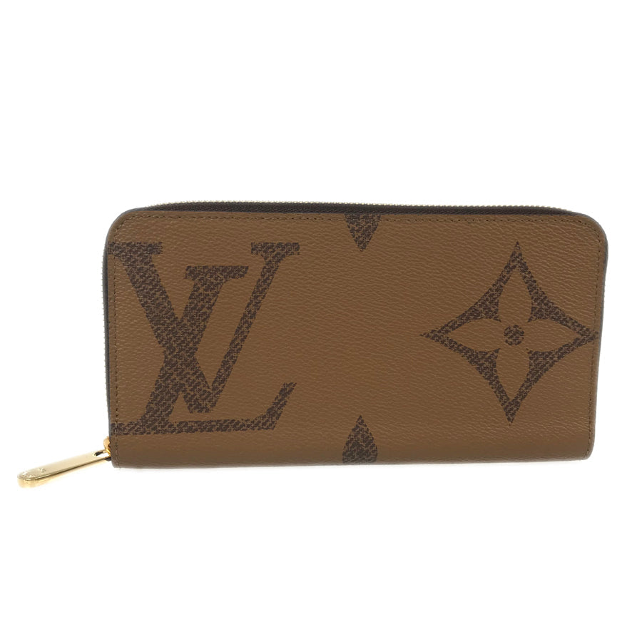 LO-LV bags 5684