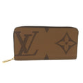 LO-LV bags 5684